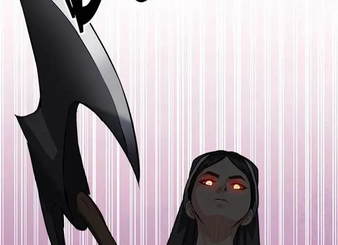 Druid Tại Ga Seoul - Người Hóa Thú Chap 152 - Next Chap 153