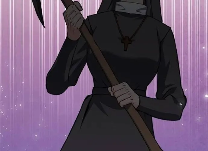 Druid Tại Ga Seoul - Người Hóa Thú Chap 152 - Next Chap 153