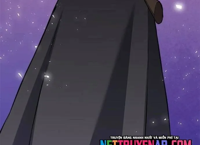 Druid Tại Ga Seoul - Người Hóa Thú Chap 152 - Next Chap 153