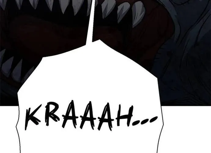 Druid Tại Ga Seoul - Người Hóa Thú Chap 152 - Next Chap 153