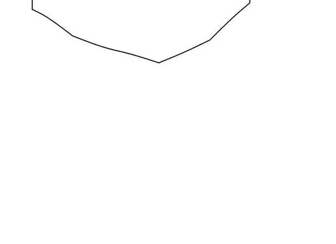 Druid Tại Ga Seoul - Người Hóa Thú Chap 152 - Next Chap 153