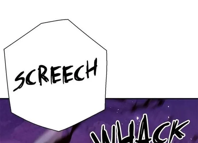 Druid Tại Ga Seoul - Người Hóa Thú Chap 152 - Next Chap 153