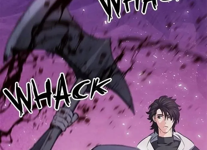 Druid Tại Ga Seoul - Người Hóa Thú Chap 152 - Next Chap 153