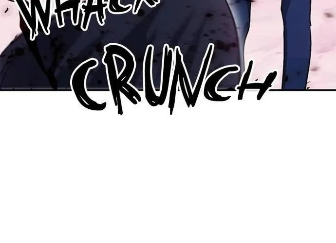 Druid Tại Ga Seoul - Người Hóa Thú Chap 152 - Next Chap 153