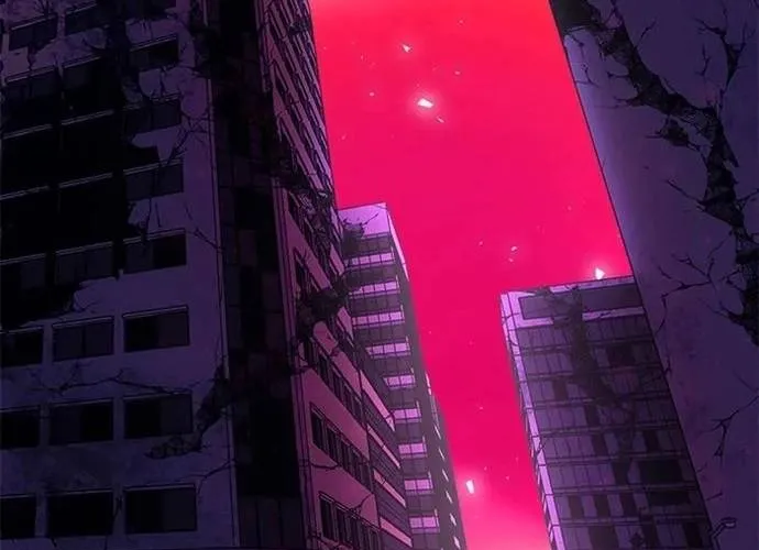 Druid Tại Ga Seoul - Người Hóa Thú Chap 151 - Next Chap 152