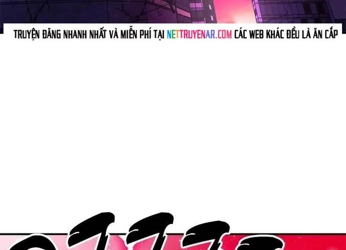 Druid Tại Ga Seoul - Người Hóa Thú Chap 151 - Next Chap 152