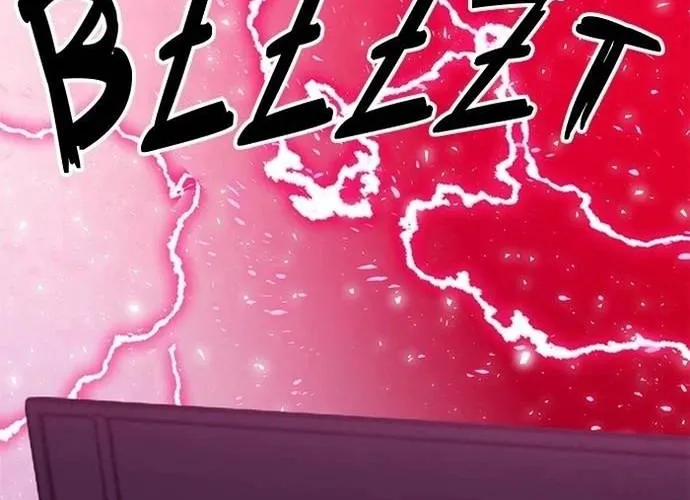 Druid Tại Ga Seoul - Người Hóa Thú Chap 151 - Next Chap 152