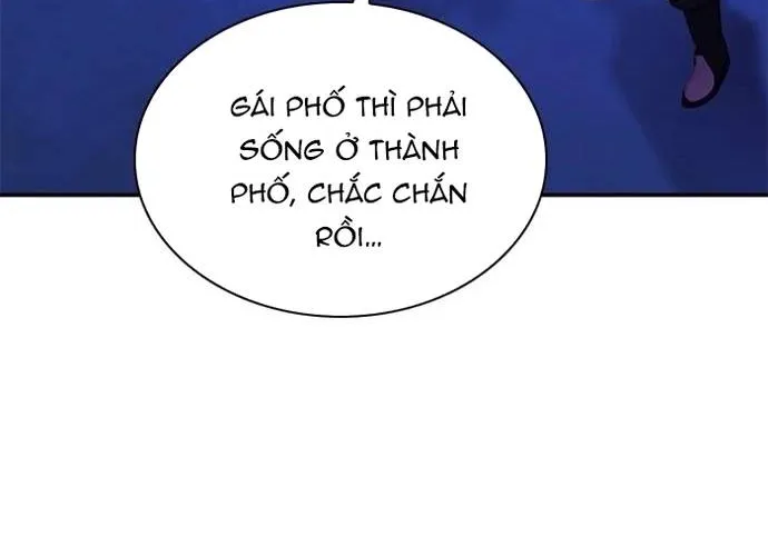 Druid Tại Ga Seoul - Người Hóa Thú Chap 151 - Next Chap 152