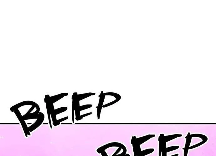 Druid Tại Ga Seoul - Người Hóa Thú Chap 151 - Next Chap 152