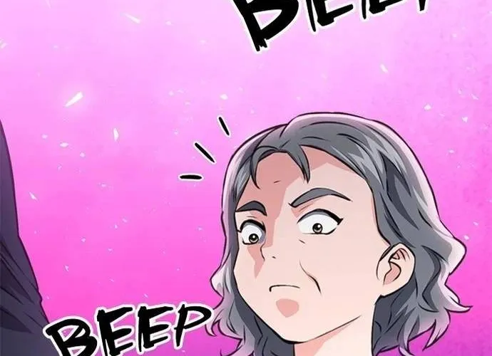 Druid Tại Ga Seoul - Người Hóa Thú Chap 151 - Next Chap 152