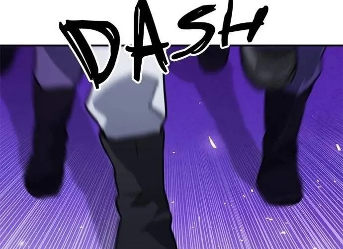 Druid Tại Ga Seoul - Người Hóa Thú Chap 151 - Next Chap 152