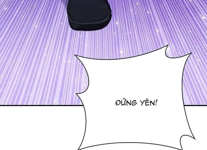 Druid Tại Ga Seoul - Người Hóa Thú Chap 151 - Next Chap 152