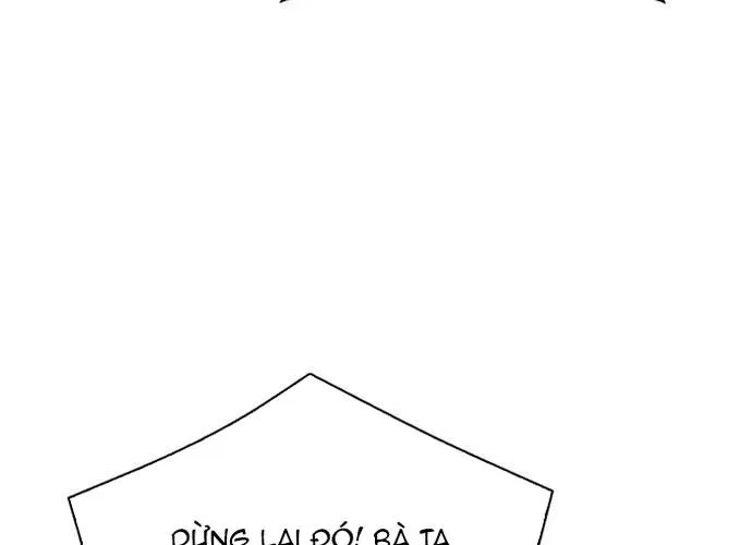 Druid Tại Ga Seoul - Người Hóa Thú Chap 151 - Next Chap 152