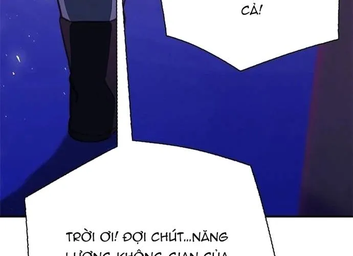 Druid Tại Ga Seoul - Người Hóa Thú Chap 151 - Next Chap 152