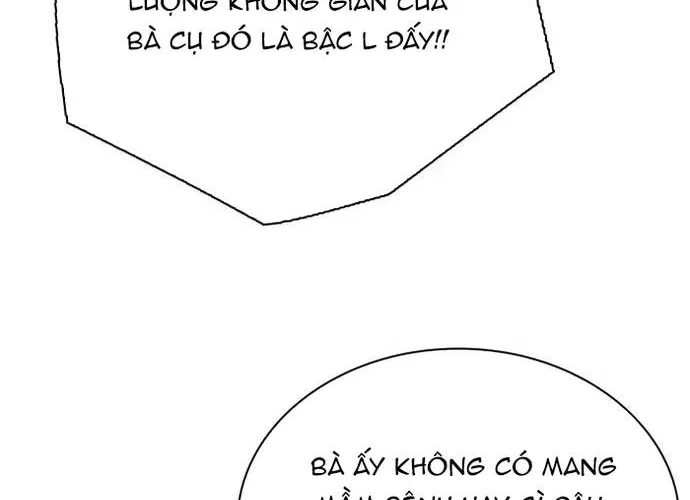 Druid Tại Ga Seoul - Người Hóa Thú Chap 151 - Next Chap 152