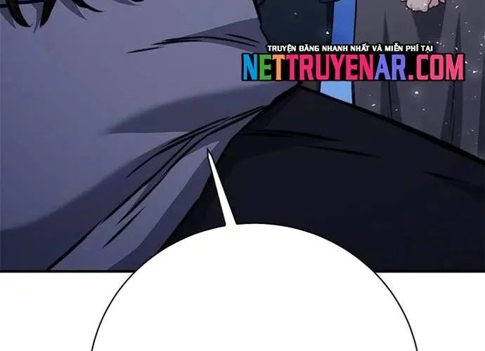 Druid Tại Ga Seoul - Người Hóa Thú Chap 152 - Next Chap 153