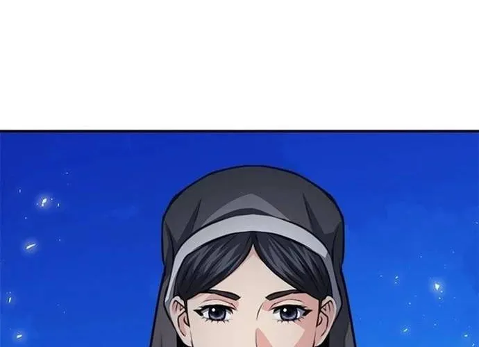 Druid Tại Ga Seoul - Người Hóa Thú Chap 152 - Next Chap 153