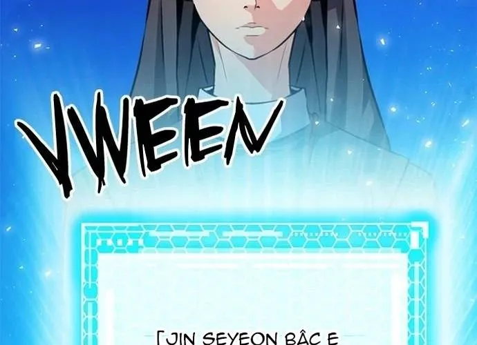 Druid Tại Ga Seoul - Người Hóa Thú Chap 152 - Next Chap 153