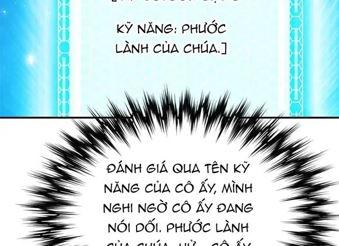 Druid Tại Ga Seoul - Người Hóa Thú Chap 152 - Next Chap 153