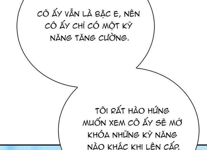 Druid Tại Ga Seoul - Người Hóa Thú Chap 152 - Next Chap 153