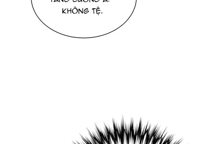 Druid Tại Ga Seoul - Người Hóa Thú Chap 152 - Next Chap 153