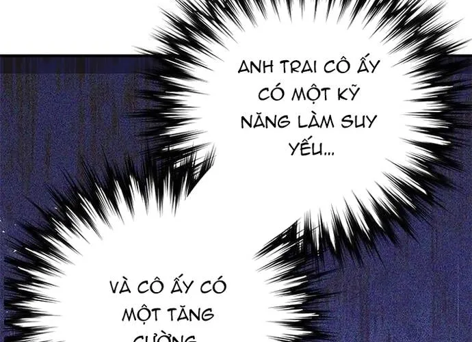 Druid Tại Ga Seoul - Người Hóa Thú Chap 152 - Next Chap 153