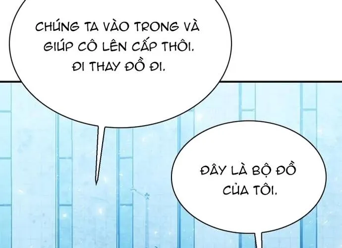 Druid Tại Ga Seoul - Người Hóa Thú Chap 152 - Next Chap 153