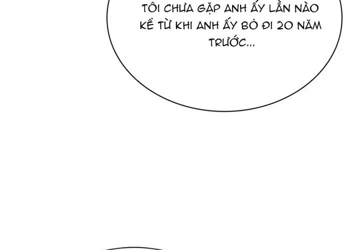 Druid Tại Ga Seoul - Người Hóa Thú Chap 152 - Next Chap 153