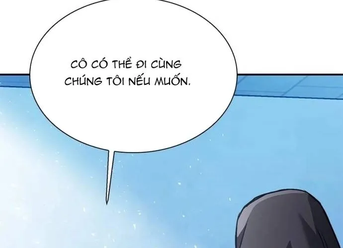 Druid Tại Ga Seoul - Người Hóa Thú Chap 152 - Next Chap 153