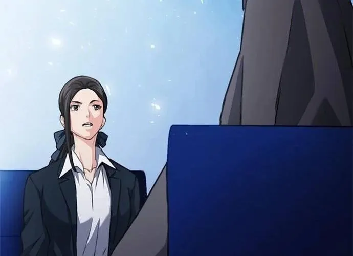 Druid Tại Ga Seoul - Người Hóa Thú Chap 152 - Next Chap 153