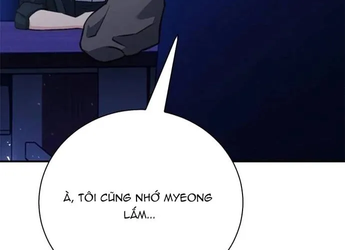 Druid Tại Ga Seoul - Người Hóa Thú Chap 152 - Next Chap 153