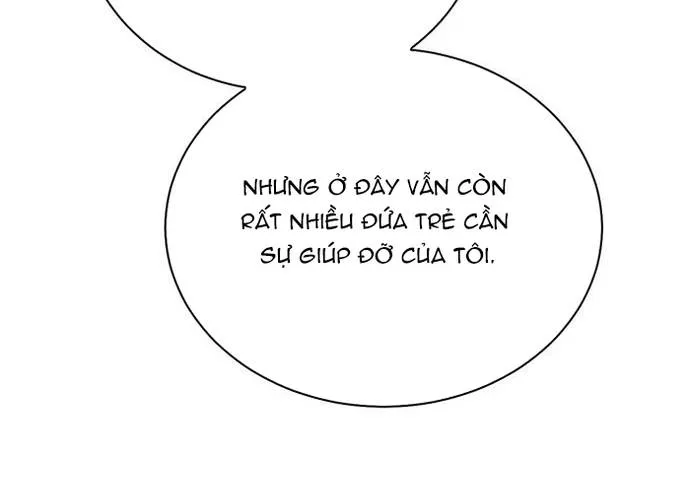 Druid Tại Ga Seoul - Người Hóa Thú Chap 152 - Next Chap 153