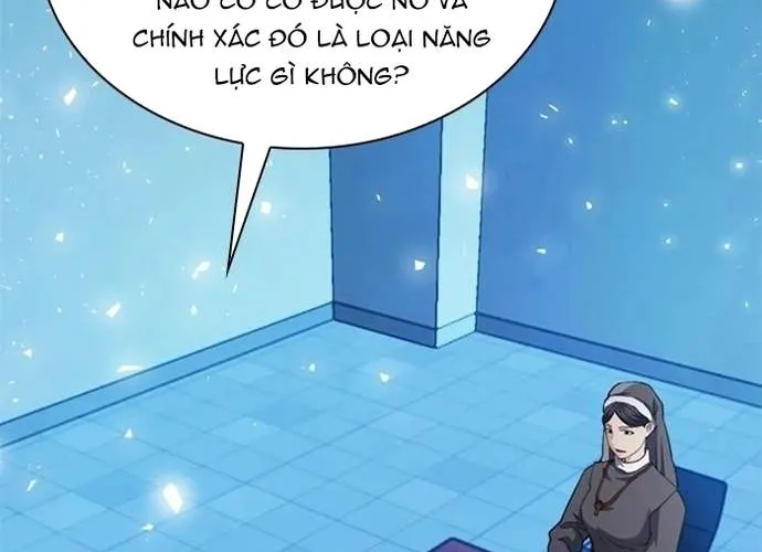 Druid Tại Ga Seoul - Người Hóa Thú Chap 152 - Next Chap 153