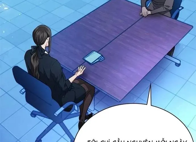 Druid Tại Ga Seoul - Người Hóa Thú Chap 152 - Next Chap 153