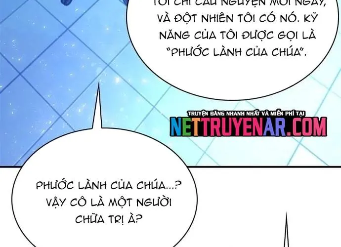 Druid Tại Ga Seoul - Người Hóa Thú Chap 152 - Next Chap 153