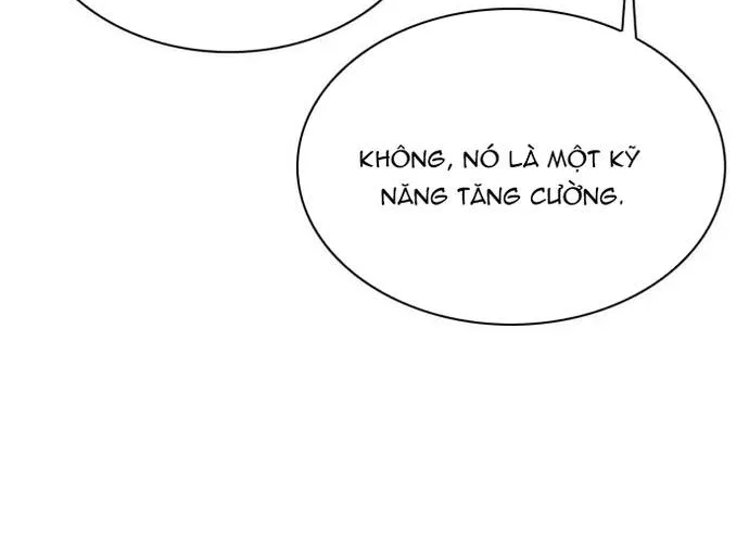 Druid Tại Ga Seoul - Người Hóa Thú Chap 152 - Next Chap 153