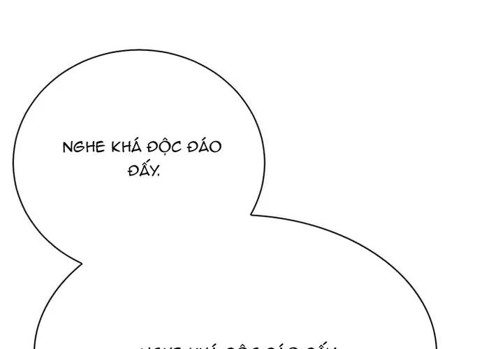 Druid Tại Ga Seoul - Người Hóa Thú Chap 152 - Next Chap 153