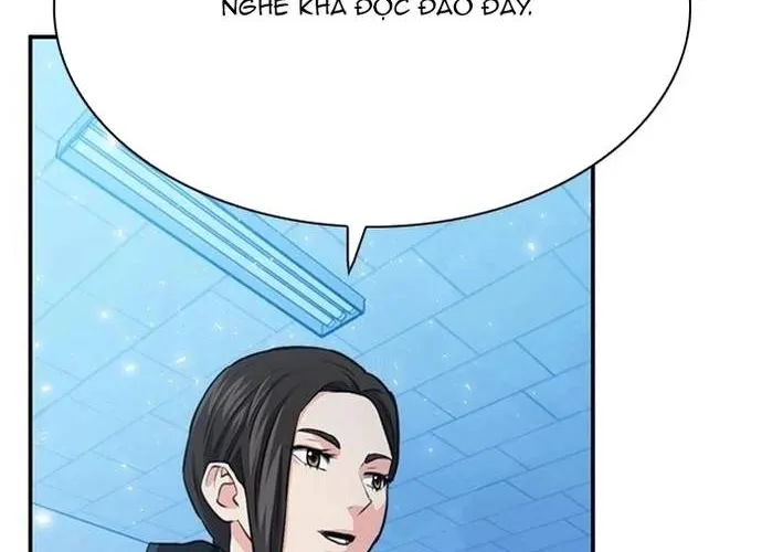 Druid Tại Ga Seoul - Người Hóa Thú Chap 152 - Next Chap 153