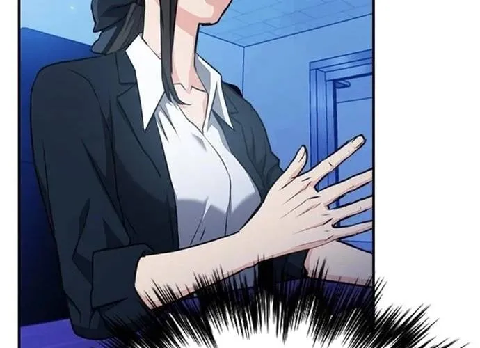 Druid Tại Ga Seoul - Người Hóa Thú Chap 152 - Next Chap 153