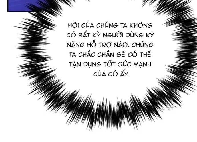 Druid Tại Ga Seoul - Người Hóa Thú Chap 152 - Next Chap 153