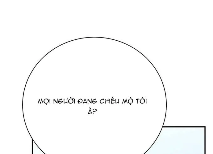 Druid Tại Ga Seoul - Người Hóa Thú Chap 152 - Next Chap 153