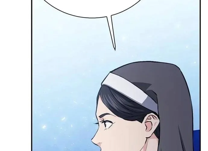 Druid Tại Ga Seoul - Người Hóa Thú Chap 152 - Next Chap 153