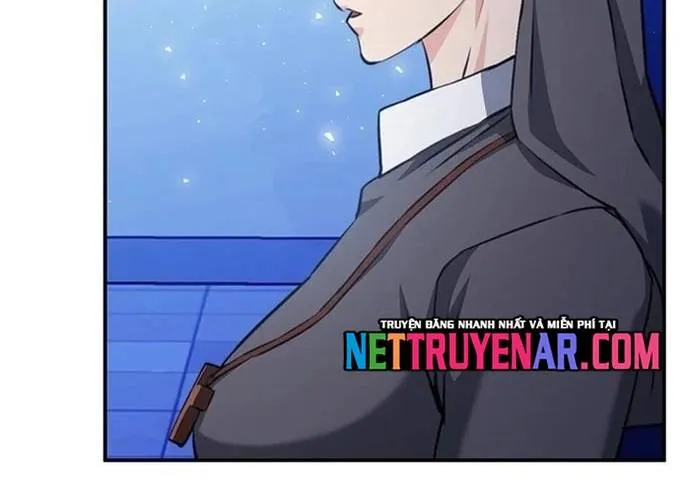 Druid Tại Ga Seoul - Người Hóa Thú Chap 152 - Next Chap 153