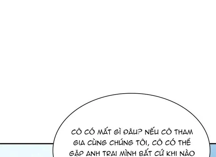 Druid Tại Ga Seoul - Người Hóa Thú Chap 152 - Next Chap 153