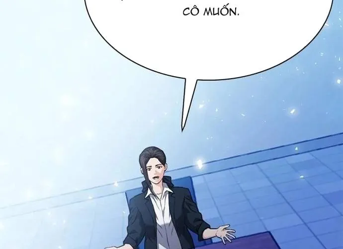 Druid Tại Ga Seoul - Người Hóa Thú Chap 152 - Next Chap 153