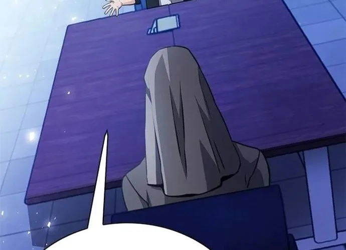 Druid Tại Ga Seoul - Người Hóa Thú Chap 152 - Next Chap 153