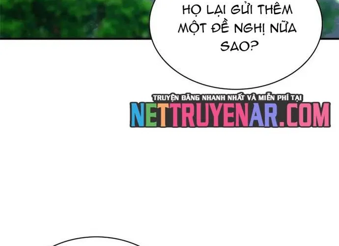 Druid Tại Ga Seoul - Người Hóa Thú Chap 153 - Next Chap 154