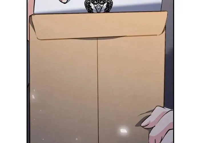 Druid Tại Ga Seoul - Người Hóa Thú Chap 153 - Next Chap 154