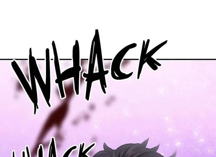 Druid Tại Ga Seoul - Người Hóa Thú Chap 152 - Next Chap 153