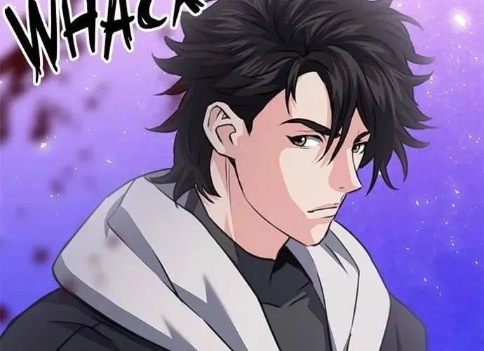 Druid Tại Ga Seoul - Người Hóa Thú Chap 152 - Next Chap 153